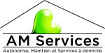 am-services-autonomie-maintien-et-services