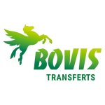 bovis-transferts