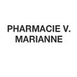 pharmacie-v-marianne