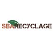 sba-recyclage