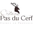 chateau-pas-du-cerf