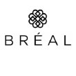 breal-seynod