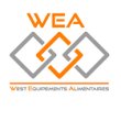 west-equipements-alimentaires