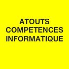 aci-atouts-competences-informatique