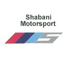 shabani-motorsport