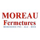 moreau-fermetures