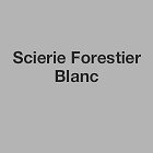 scierie-forestier-blanc