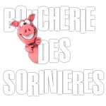 boucherie-des-sorinieres