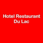 hotel-restaurant-du-lac