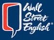 wall-street-english