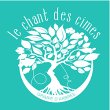 le-chant-des-cimes