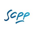 societe-civile-des-producteurs-phonographiques-scpp