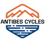 antibes-cycles