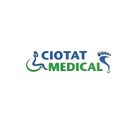 ciotat-medical