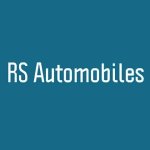 rs-automobiles