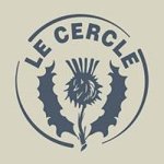 le-cercle