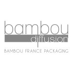 bambou-diffusion