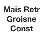 maison-de-retraite-publique-groisne-constance