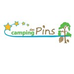 camping-des-pins
