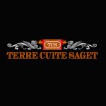 terre-cuite-saget