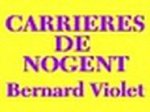 carrieres-violet