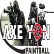axe-yon-paintball