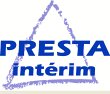 presta-interim