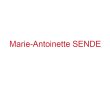 sende-marie-antoinette