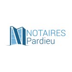 francois-papon-et-jean-christophe-boyer-notaires-associes