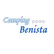 camping-benista