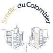 syndic-du-colombier