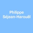 sejean-harouel-philippe