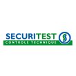 securitest-controle-technique-blaye-adherent