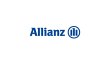 allianz---omnes---henry---ladan