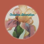 christine-decoration