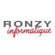 ronzy-informatique