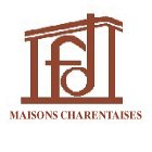 maisons-charentaises-sarl