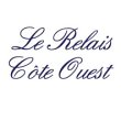 le-relais-cote-ouest