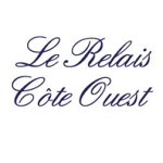 le-relais-cote-ouest