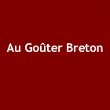 au-gouter-breton