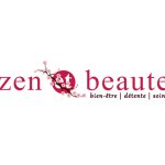 zen-et-beaute