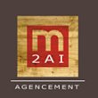 menuiserie-d-agencement-et-amenagement-d-interieur-m2ai