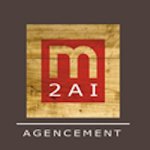 menuiserie-d-agencement-et-amenagement-d-interieur-m2ai