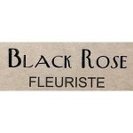 black-rose