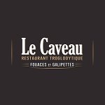 le-caveau