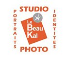 studio-photo-le-beaukal-christian-de-brosses-photographe-a-paris