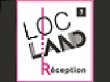 loc-land-reception