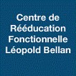 centre-de-reeducation-et-de-readaptation-fonctionnelles-leopold-bellan