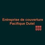 dutel-pacifique