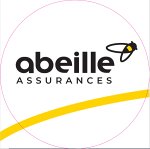 assurance-limoges-nord-abeille